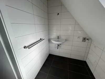 Gewerbeimmobilie kaufen in Leibnitz – 116 m², € 335.000 – Bild 23 von 33