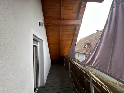 Gewerbeimmobilie kaufen in Leibnitz – 116 m², € 335.000 – Bild 29 von 33