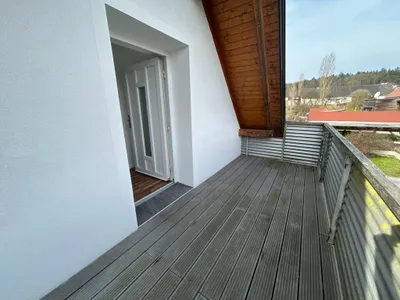 Gewerbeimmobilie kaufen in Leibnitz – 116 m², € 335.000 – Bild 28 von 33