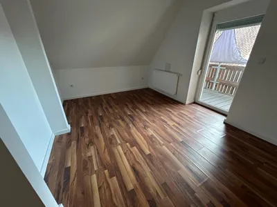 Gewerbeimmobilie kaufen in Leibnitz – 116 m², € 335.000 – Bild 18 von 33