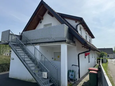 Gewerbeimmobilie kaufen in Leibnitz – 116 m², € 335.000 – Bild 3 von 33