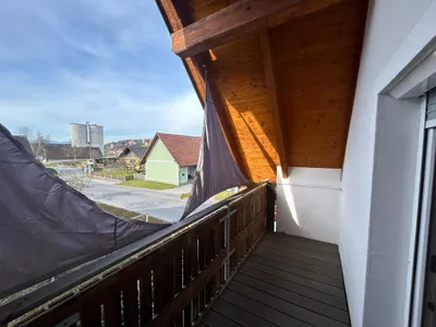 Gewerbeimmobilie kaufen in Leibnitz – 116 m², € 335.000 – Bild 27 von 33