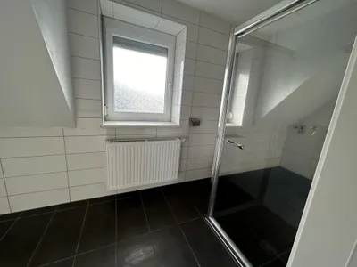 Gewerbeimmobilie kaufen in Leibnitz – 116 m², € 335.000 – Bild 22 von 33
