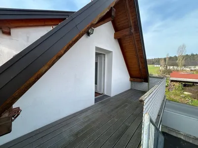 Gewerbeimmobilie kaufen in Leibnitz – 116 m², € 335.000 – Bild 32 von 33