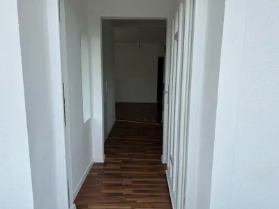 Gewerbeimmobilie kaufen in Leibnitz – 116 m², € 335.000 – Bild 15 von 33