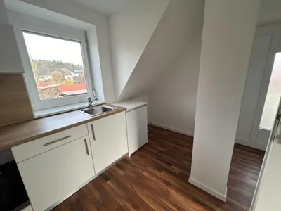 Gewerbeimmobilie kaufen in Leibnitz – 116 m², € 335.000 – Bild 11 von 33