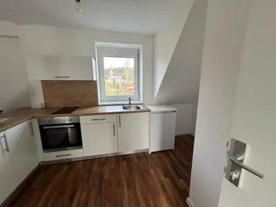 Gewerbeimmobilie kaufen in Leibnitz – 116 m², € 335.000 – Bild 5 von 33