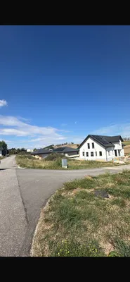 Grundstück kaufen in Zwettl – 1 047 m², € 40.000