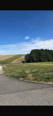 Grundstück kaufen in Zwettl – 1 047 m², € 40.000 – Bild 5 von 6