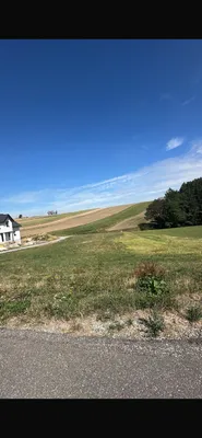 Grundstück kaufen in Zwettl – 1 047 m², € 40.000 – Bild 4 von 6