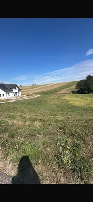 Grundstück kaufen in Zwettl – 1 047 m², € 40.000 – Bild 3 von 6
