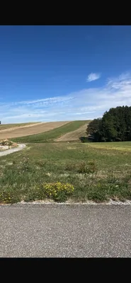 Grundstück kaufen in Zwettl – 1 047 m², € 40.000 – Bild 2 von 6