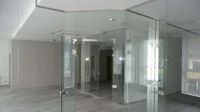 Gewerbeimmobilie mieten in Südoststeiermark – 160 m² – Bild 10 von 15