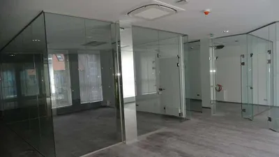 Gewerbeimmobilie mieten in Südoststeiermark – 160 m² – Bild 9 von 15