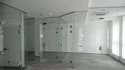 Gewerbeimmobilie mieten in Südoststeiermark – 160 m² – Bild 8 von 15