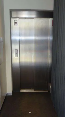 Gewerbeimmobilie mieten in Südoststeiermark – 160 m² – Bild 5 von 15
