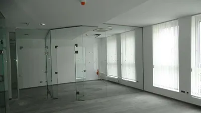 Gewerbeimmobilie mieten in Südoststeiermark – 160 m² – Bild 6 von 15