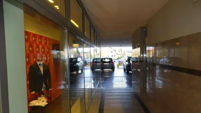 Gewerbeimmobilie mieten in Südoststeiermark – 160 m² – Bild 3 von 15
