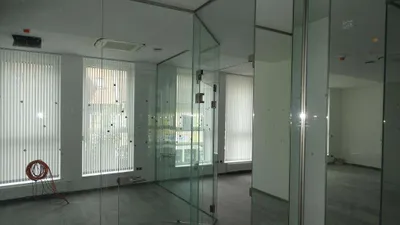 Gewerbeimmobilie mieten in Südoststeiermark – 160 m² – Bild 11 von 15