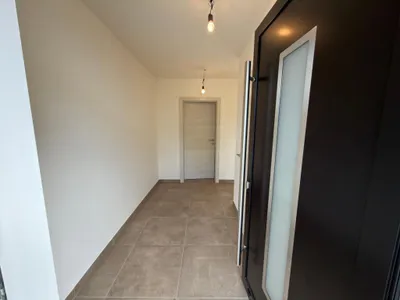 5-Zimmer-Haus kaufen in Wiener Neustadt Land – 112 m², € 519.000 – Bild 3 von 23