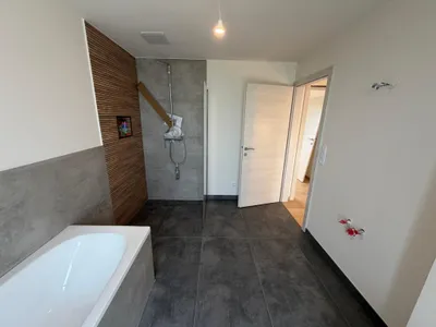5-Zimmer-Haus kaufen in Wiener Neustadt Land – 112 m², € 519.000 – Bild 12 von 23