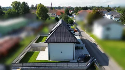 5-Zimmer-Haus kaufen in Wiener Neustadt Land – 112 m², € 519.000 – Bild 22 von 23
