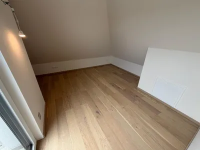 5-Zimmer-Haus kaufen in Wiener Neustadt Land – 112 m², € 519.000 – Bild 16 von 23