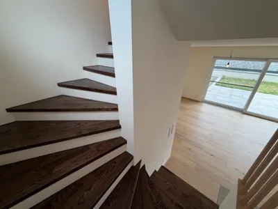 5-Zimmer-Haus kaufen in Wiener Neustadt Land – 112 m², € 519.000 – Bild 7 von 23
