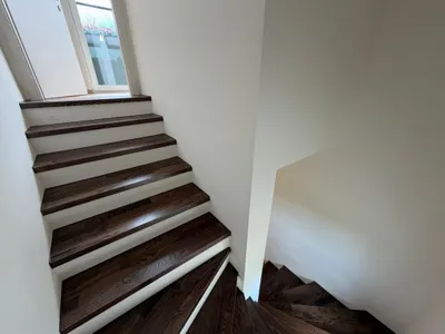 5-Zimmer-Haus kaufen in Wiener Neustadt Land – 112 m², € 519.000 – Bild 14 von 23