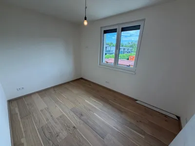 5-Zimmer-Haus kaufen in Wiener Neustadt Land – 112 m², € 519.000 – Bild 10 von 23