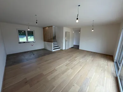 5-Zimmer-Haus kaufen in Wiener Neustadt Land – 112 m², € 519.000 – Bild 5 von 23