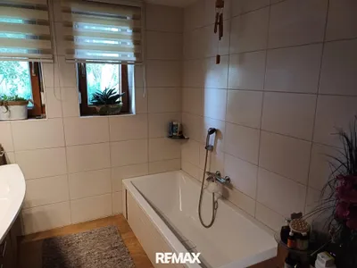 7-Zimmer-Haus kaufen in Schärding – 175 m², € 520.000 – Bild 14 von 29