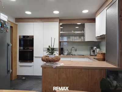 7-Zimmer-Haus kaufen in Schärding – 175 m², € 520.000 – Bild 8 von 29