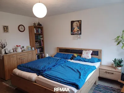 7-Zimmer-Haus kaufen in Schärding – 175 m², € 520.000 – Bild 20 von 29