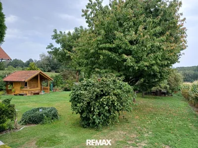 7-Zimmer-Haus kaufen in Schärding – 175 m², € 520.000 – Bild 25 von 29