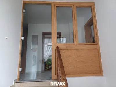 7-Zimmer-Haus kaufen in Schärding – 175 m², € 520.000 – Bild 24 von 29