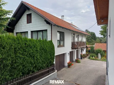 7-Zimmer-Haus kaufen in Schärding – 175 m², € 520.000 – Bild 27 von 29