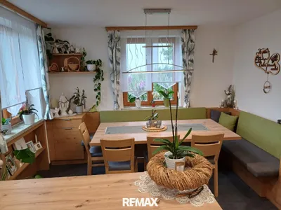 7-Zimmer-Haus kaufen in Schärding – 175 m², € 520.000 – Bild 7 von 29