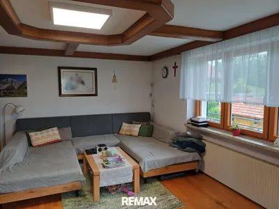 7-Zimmer-Haus kaufen in Schärding – 175 m², € 520.000 – Bild 10 von 29