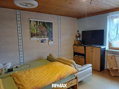 7-Zimmer-Haus kaufen in Schärding – 175 m², € 520.000 – Bild 13 von 29