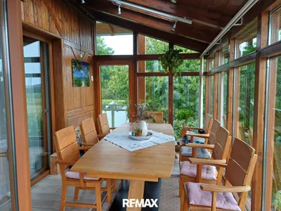7-Zimmer-Haus kaufen in Schärding – 175 m², € 520.000 – Bild 11 von 29
