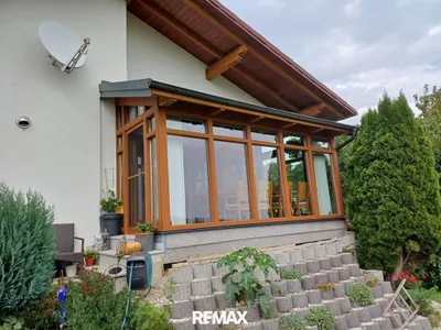 7-Zimmer-Haus kaufen in Schärding – 175 m², € 520.000 – Bild 6 von 29