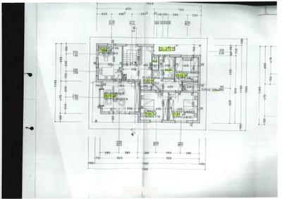 7-Zimmer-Haus kaufen in Schärding – 175 m², € 520.000 – Bild 28 von 29