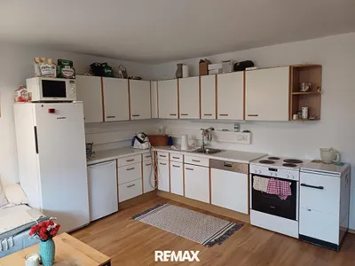 7-Zimmer-Haus kaufen in Schärding – 175 m², € 520.000 – Bild 19 von 29