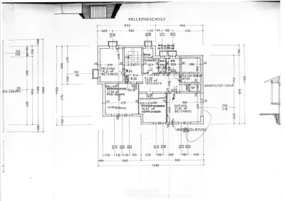 7-Zimmer-Haus kaufen in Schärding – 175 m², € 520.000 – Bild 29 von 29