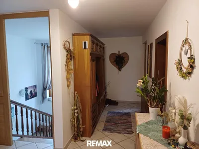 7-Zimmer-Haus kaufen in Schärding – 175 m², € 520.000 – Bild 16 von 29