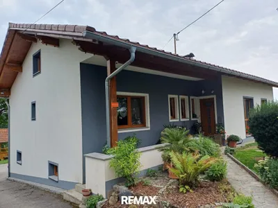 7-Zimmer-Haus kaufen in Schärding – 175 m², € 520.000 – Bild 5 von 29