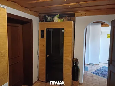 7-Zimmer-Haus kaufen in Schärding – 175 m², € 520.000 – Bild 22 von 29