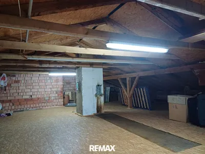 7-Zimmer-Haus kaufen in Schärding – 175 m², € 520.000 – Bild 17 von 29
