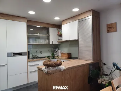 7-Zimmer-Haus kaufen in Schärding – 175 m², € 520.000 – Bild 9 von 29